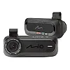 MIO Mivue J60 1080p HD Recording at 30FPS GPS Tracking Integrated WIFI MIO Mivue J60 1080p HD Recording at 30FPS GPS Tracking Integrated WIFI