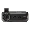 MIO Mivue J60 1080p HD Recording at 30FPS GPS Tracking Integrated WIFI MIO Mivue J60 1080p HD Recording at 30FPS GPS Tracking Integrated WIFI
