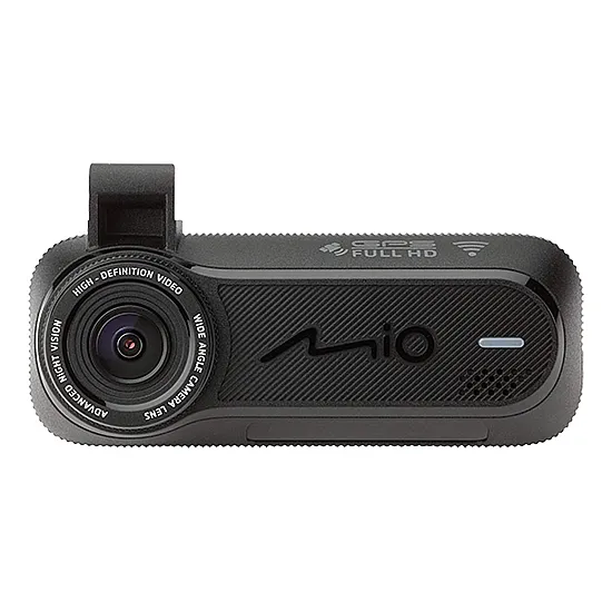 MIO Mivue J60 1080p HD Recording at 30FPS GPS Tracking Integrated WIFI MIO Mivue J60 1080p HD Recording at 30FPS GPS Tracking Integrated WIFI