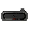 MIO Mivue J60 1080p HD Recording at 30FPS GPS Tracking Integrated WIFI MIO Mivue J60 1080p HD Recording at 30FPS GPS Tracking Integrated WIFI