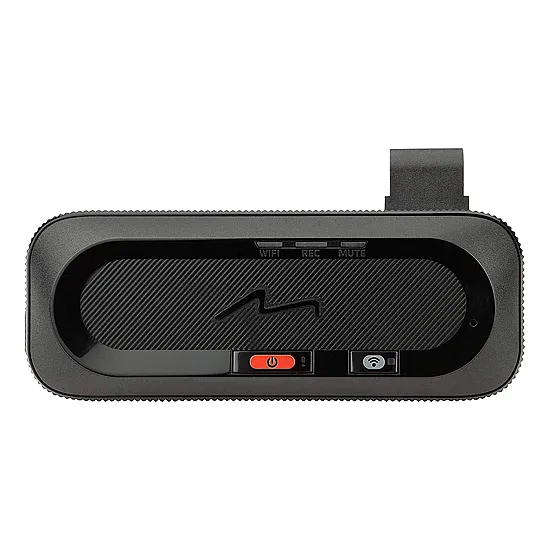 MIO Mivue J60 1080p HD Recording at 30FPS GPS Tracking Integrated WIFI MIO Mivue J60 1080p HD Recording at 30FPS GPS Tracking Integrated WIFI