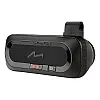 MIO Mivue J60 1080p HD Recording at 30FPS GPS Tracking Integrated WIFI MIO Mivue J60 1080p HD Recording at 30FPS GPS Tracking Integrated WIFI