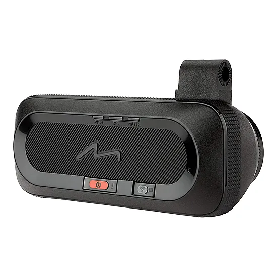 MIO Mivue J60 1080p HD Recording at 30FPS GPS Tracking Integrated WIFI MIO Mivue J60 1080p HD Recording at 30FPS GPS Tracking Integrated WIFI