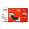 MIO Mivue J60 1080p HD Recording at 30FPS GPS Tracking Integrated WIFI MIO Mivue J60 1080p HD Recording at 30FPS GPS Tracking Integrated WIFI