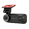 MIO Mivue J60 1080p HD Recording at 30FPS GPS Tracking Integrated WIFI MIO Mivue J60 1080p HD Recording at 30FPS GPS Tracking Integrated WIFI