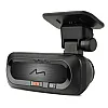 Mio Mivue J85 Car Dash Camera GPS Tracking 2.5K QHD 1600p Video Recording Wi-Fi Mio Mivue J85 Car Dash Camera GPS Tracking 2.5K QHD 1600p Video Recording Wi-Fi