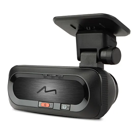 Mio Mivue J85 Car Dash Camera GPS Tracking 2.5K QHD 1600p Video Recording Wi-Fi Mio Mivue J85 Car Dash Camera GPS Tracking 2.5K QHD 1600p Video Recording Wi-Fi