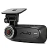 Mio Mivue J85 Car Dash Camera GPS Tracking 2.5K QHD 1600p Video Recording Wi-Fi Mio Mivue J85 Car Dash Camera GPS Tracking 2.5K QHD 1600p Video Recording Wi-Fi