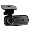 Mio Mivue J85 Car Dash Camera GPS Tracking 2.5K QHD 1600p Video Recording Wi-Fi Mio Mivue J85 Car Dash Camera GPS Tracking 2.5K QHD 1600p Video Recording Wi-Fi