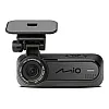 Mio Mivue J85 Car Dash Camera GPS Tracking 2.5K QHD 1600p Video Recording Wi-Fi Mio Mivue J85 Car Dash Camera GPS Tracking 2.5K QHD 1600p Video Recording Wi-Fi