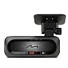 Mio Mivue J85 Car Dash Camera GPS Tracking 2.5K QHD 1600p Video Recording Wi-Fi Mio Mivue J85 Car Dash Camera GPS Tracking 2.5K QHD 1600p Video Recording Wi-Fi