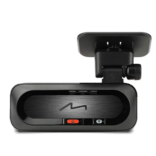 Mio Mivue J85 Car Dash Camera GPS Tracking 2.5K QHD 1600p Video Recording Wi-Fi Mio Mivue J85 Car Dash Camera GPS Tracking 2.5K QHD 1600p Video Recording Wi-Fi