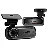 Mio Mivue J85 Car Dash Camera GPS Tracking 2.5K QHD 1600p Video Recording Wi-Fi Mio Mivue J85 Car Dash Camera GPS Tracking 2.5K QHD 1600p Video Recording Wi-Fi