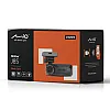 Mio Mivue J85 Car Dash Camera GPS Tracking 2.5K QHD 1600p Video Recording Wi-Fi Mio Mivue J85 Car Dash Camera GPS Tracking 2.5K QHD 1600p Video Recording Wi-Fi