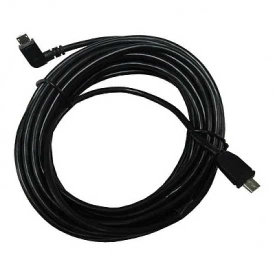 THINKWARE F800 & Q800 Pro Replacement Rear Camera Lead THINKWARE F800 & Q800 Pro Replacement Rear Camera Lead