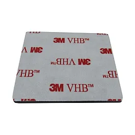 THINKWARE Replacement Mount Pad (Front Camera)