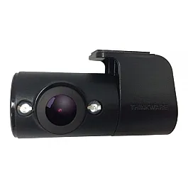 THINKWARE Internal Infrared Camera