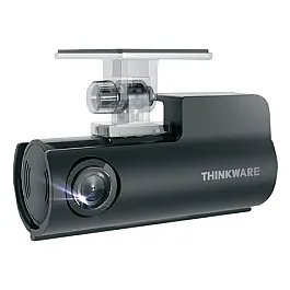 THINKWARE F50 Lock Box