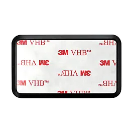 THINKWARE Replacement Mount For F770 - F770 Mount