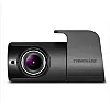 THINKWARE F770 Rear View add-on Camera THINKWARE F770 Rear View add-on Camera