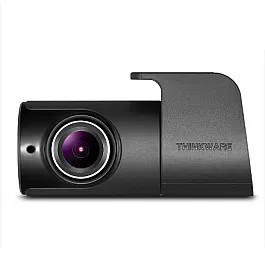 THINKWARE F770 Rear View add-on Camera
