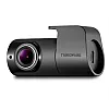 THINKWARE F770 Rear View add-on Camera THINKWARE F770 Rear View add-on Camera