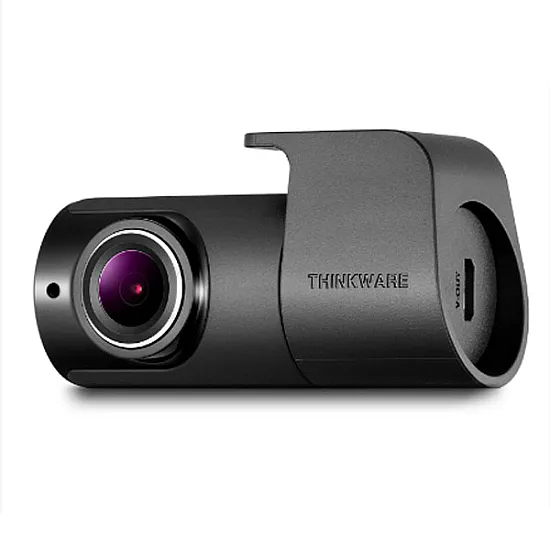 THINKWARE F770 Rear View add-on Camera THINKWARE F770 Rear View add-on Camera