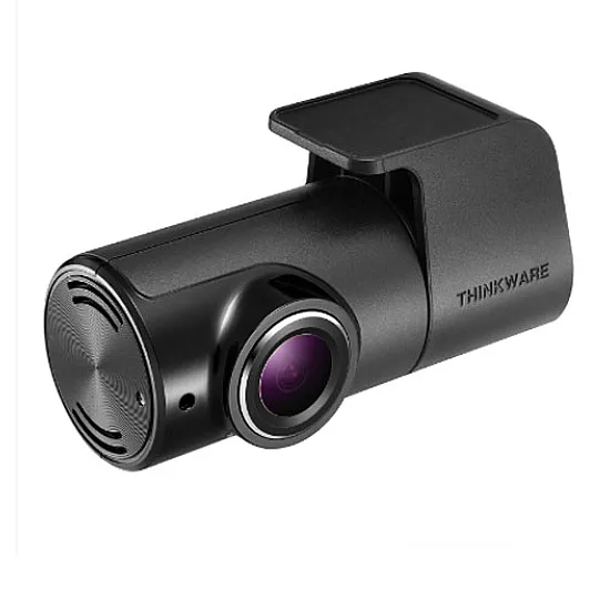 THINKWARE F770 Rear View add-on Camera THINKWARE F770 Rear View add-on Camera