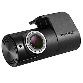 THINKWARE F770 Rear View add-on Camera