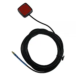 THINKWARE F800 Pro External GPS Receiver