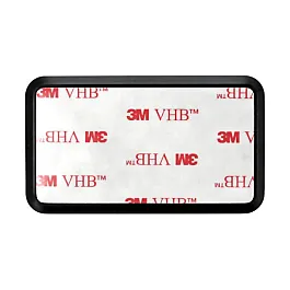 THINKWARE Replacement Front Mount For F800 / F800 Pro / Q800 Pro