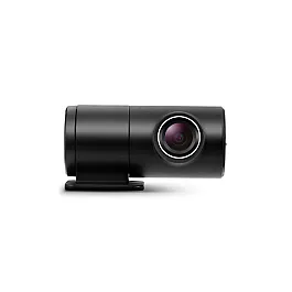 THINKWARE Rear View add-on Camera For F800 Dash Cam