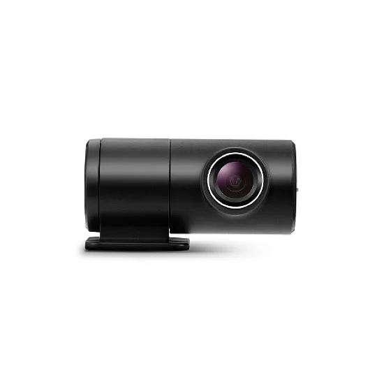 THINKWARE Rear View add-on Camera For F800 Dash Cam THINKWARE Rear View add-on Camera For F800 Dash Cam