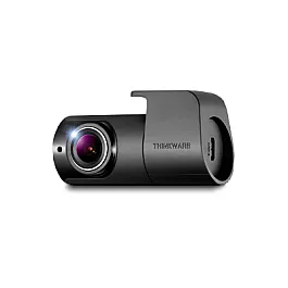 THINKWARE BCFH-57U add-on Rear View Camera