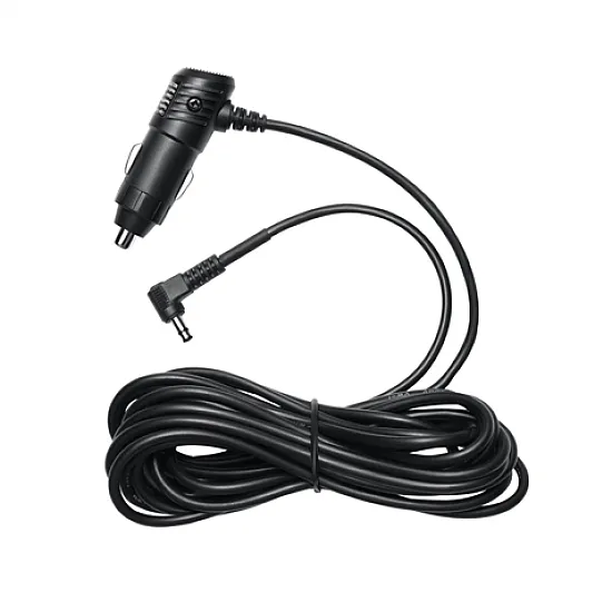 THINKWARE Car Charger THINKWARE Car Charger