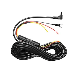 THINKWARE Hardwiring Cable