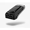 THINKWARE Dash Cam U1000 4K Ultra HD 2CH Front and Rear Camera Solution THINKWARE Dash Cam U1000 4K Ultra HD 2CH Front and Rear Camera Solution