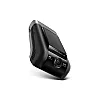 THINKWARE Dash Cam U1000 4K Ultra HD 2CH Front and Rear Camera Solution THINKWARE Dash Cam U1000 4K Ultra HD 2CH Front and Rear Camera Solution