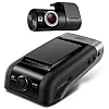 THINKWARE Dash Cam U1000 4K Ultra HD 2CH Front and Rear Camera Solution THINKWARE Dash Cam U1000 4K Ultra HD 2CH Front and Rear Camera Solution