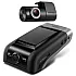 THINKWARE Dash Cam U1000 4K Ultra HD 2CH Front and Rear Camera Solution