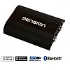 Dension Gateway 500S BT iPod/USB Bluetooth Car Kit - GW52MO2 Dension Gateway 500S BT iPod/USB Bluetooth Car Kit - GW52MO2