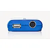 Dension Gateway Lite BT GBL3AU2 non-text iPod iPhone/USB/AUX/Bluetooth Interface Adaptor