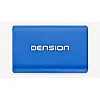 Dension Gateway Lite BT GBL3AU2 non-text iPod iPhone/USB/AUX/Bluetooth Interface Adaptor