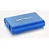 Dension Gateway Lite BT GBL3AU2 non-text iPod iPhone/USB/AUX/Bluetooth Interface Adaptor
