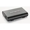 Dension Gateway Lite GWL3AU2 For Your iPod, iPhone Smartphone USB and Aux Devices. Dension Gateway Lite GWL3AU2 For Your iPod, iPhone Smartphone USB and Aux Devices.