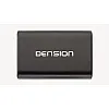 Dension Gateway Lite GWL3AU2 For Your iPod, iPhone Smartphone USB and Aux Devices. Dension Gateway Lite GWL3AU2 For Your iPod, iPhone Smartphone USB and Aux Devices.