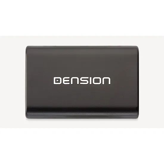 Dension Gateway Lite GWL3AU2 For Your iPod, iPhone Smartphone USB and Aux Devices. Dension Gateway Lite GWL3AU2 For Your iPod, iPhone Smartphone USB and Aux Devices.
