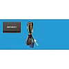 Dension Gateway Lite GWL3AU2 For Your iPod, iPhone Smartphone USB and Aux Devices. Dension Gateway Lite GWL3AU2 For Your iPod, iPhone Smartphone USB and Aux Devices.