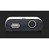 Dension Gateway Lite GWL3AU2 For Your iPod, iPhone Smartphone USB and Aux Devices. Dension Gateway Lite GWL3AU2 For Your iPod, iPhone Smartphone USB and Aux Devices.