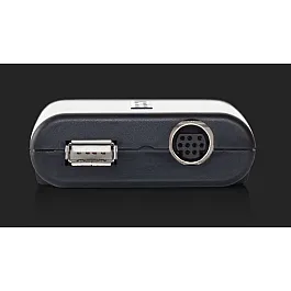 Dension Gateway Lite GWL3AU2 For Your iPod, iPhone Smartphone USB and Aux Devices. Dension Gateway Lite GWL3AU2 For Your iPod, iPhone Smartphone USB and Aux Devices.